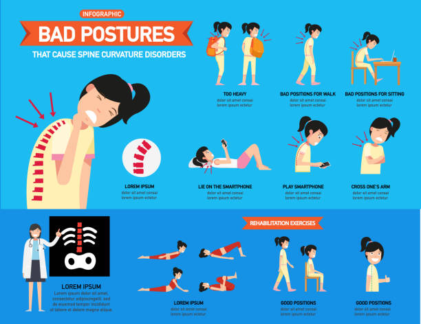 beginner’s guide to mindfulness meditation 