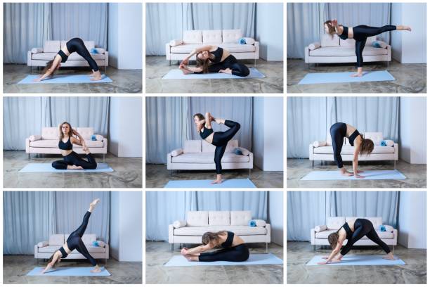 beginner’s guide to mindfulness meditation 