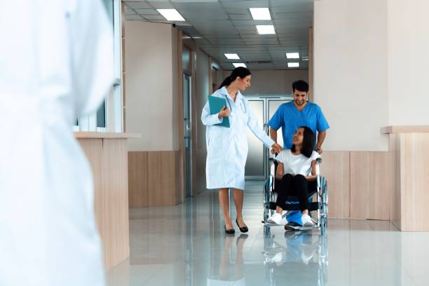 Universal Health Care
