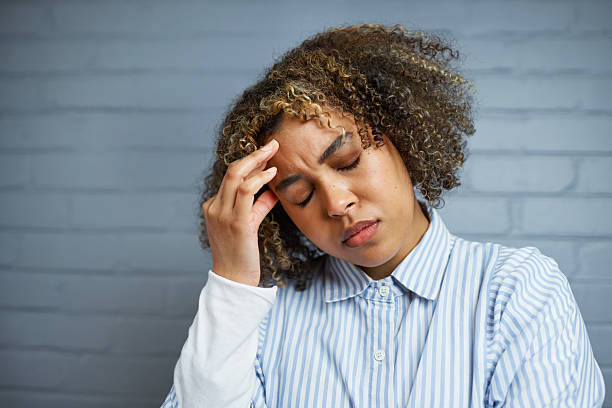 natural remedies for migraine relief