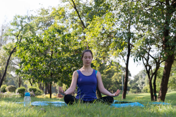 beginner’s guide to mindfulness meditation 