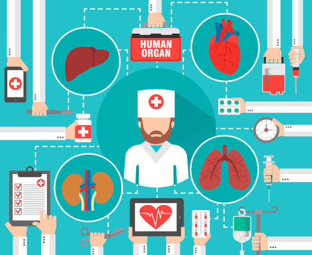 universal health care